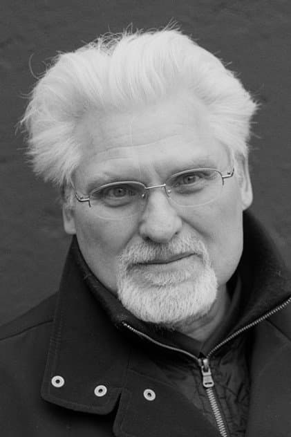 Jean Barbe