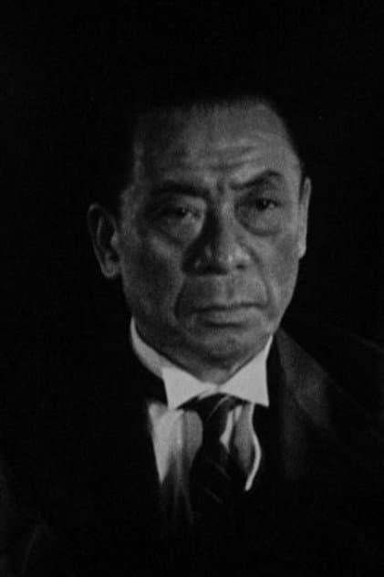 小堀誠