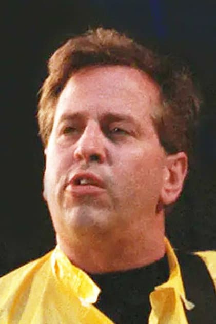 Bob Casale