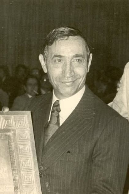 Fofó