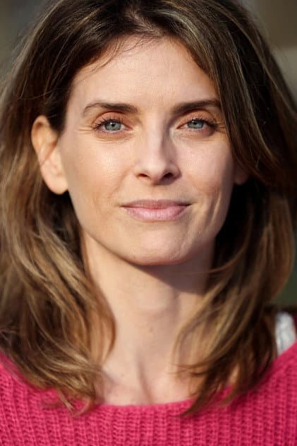 Beatrice Facconi