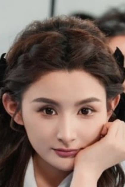 董鹿鹿