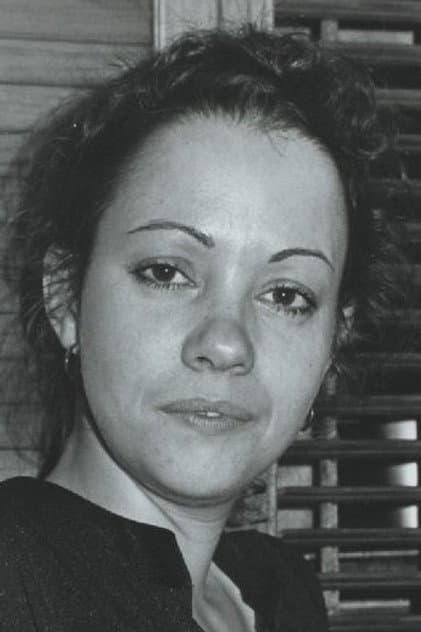 Pauline Lapointe