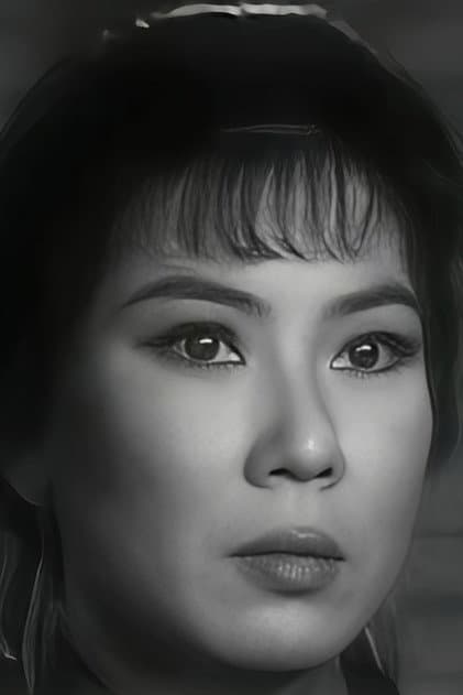 陳惠瑜