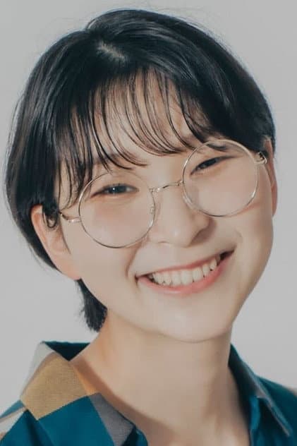 森風子