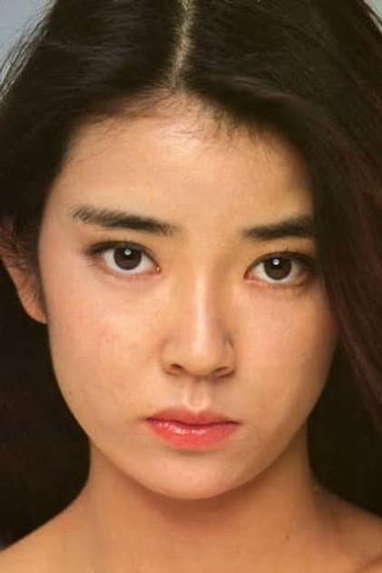岸本加世子