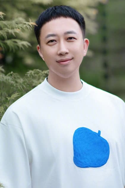 于正