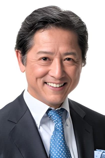 寺泉憲