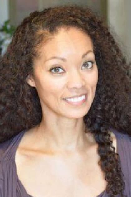 Kimberly Arland