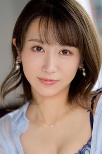 田中なな実