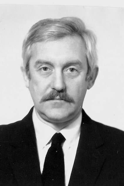 Иосиф Кринский
