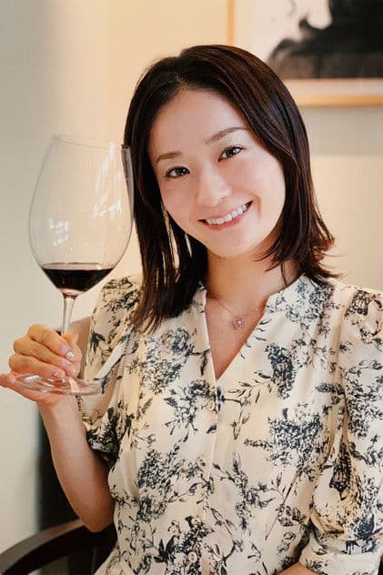 吉川麻美
