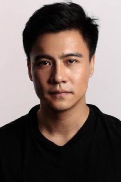 李亚楠