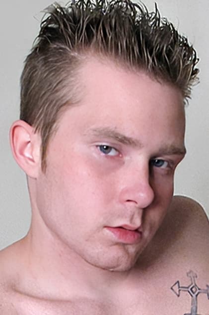 Billy da Kidd