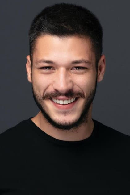 Kubilay Aka