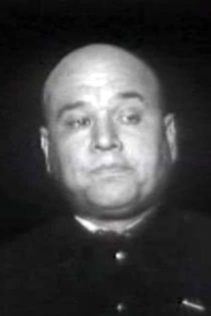 Рашид Садыков