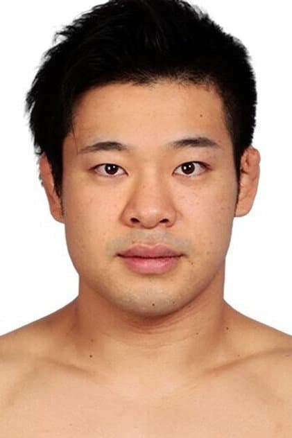 小田嶋大樹