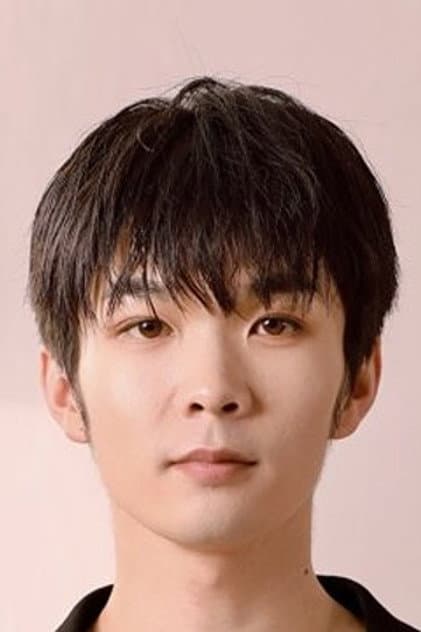Wang Zhi Yong