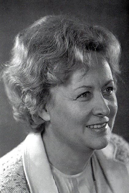 Ирина Ликсо