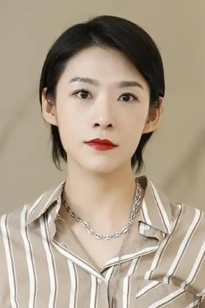 呂曉霖