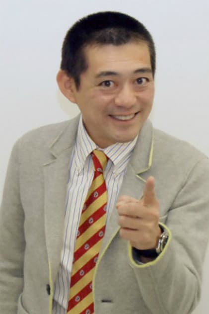 博多華丸