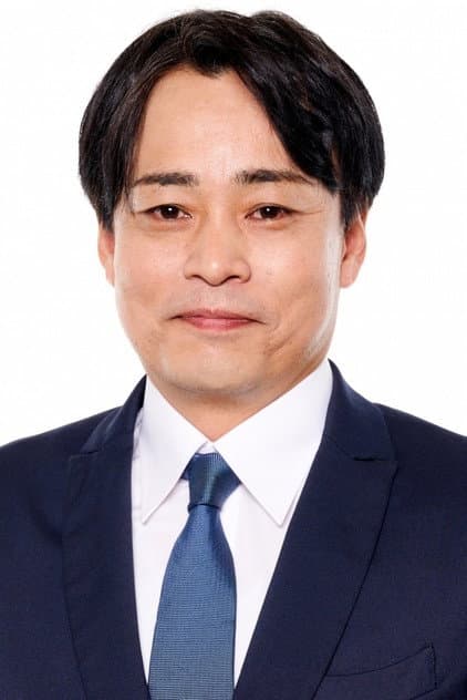 小川智弘