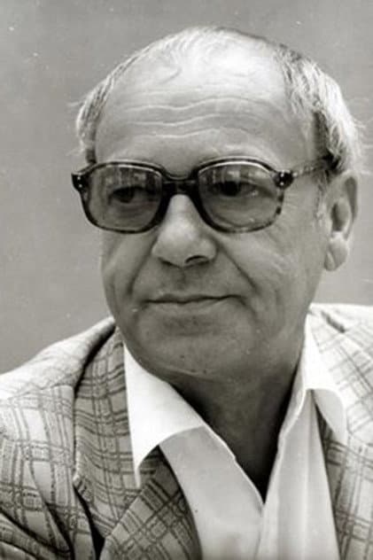 Baracsi Ferenc