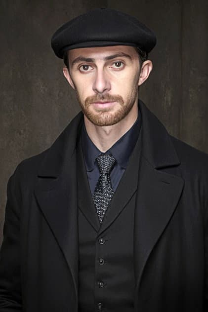 Sami Allem
