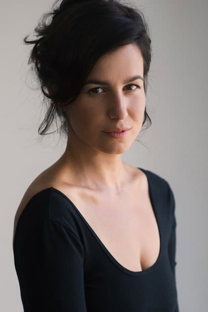 Gal Macadar
