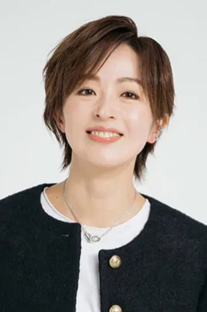 蓮つかさ