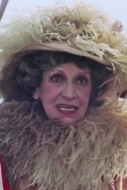 Nietta Zocchi