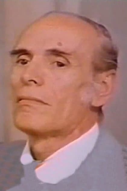Mário Couto