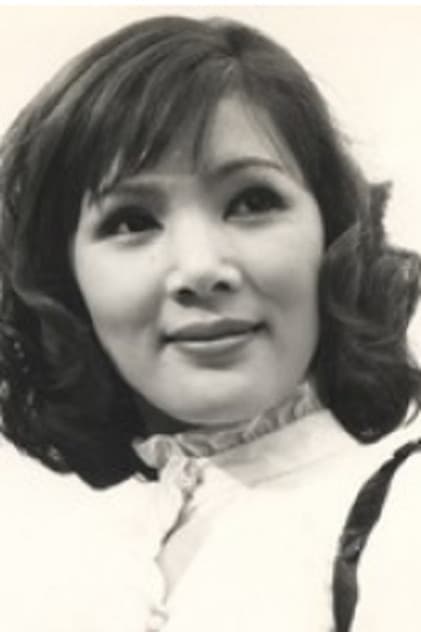 여수진