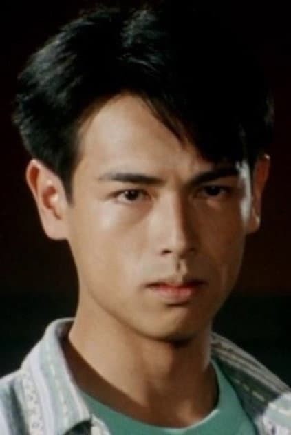 能見達也