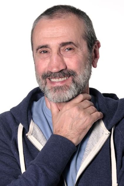 Oliviero Corbetta