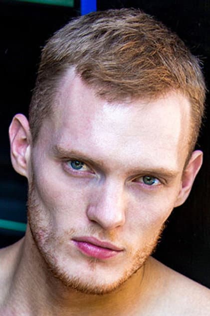 Sean Weiss