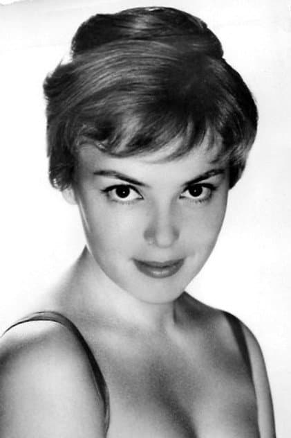 Christine Carère