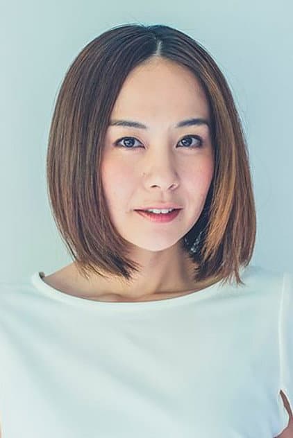 金子さやか