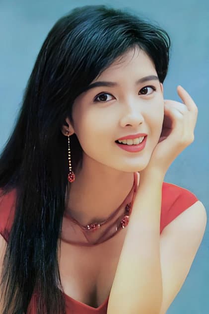 周慧敏