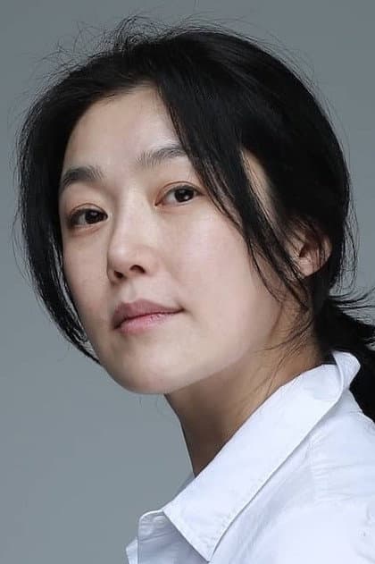김하진