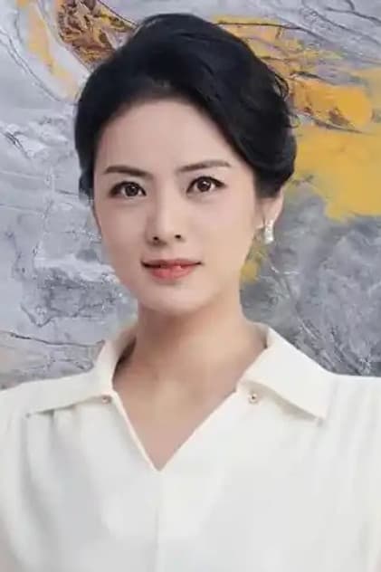 张媛媛