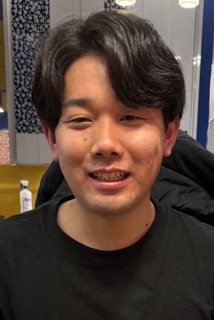 トミフミ
