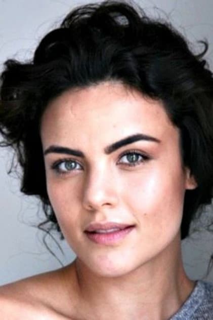 Gabriela Neves