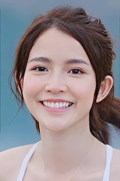 陳若思