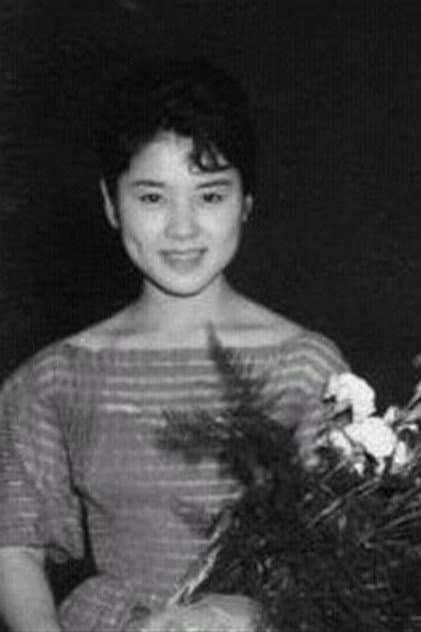 和田悦子