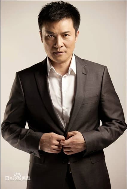 Wei Xu
