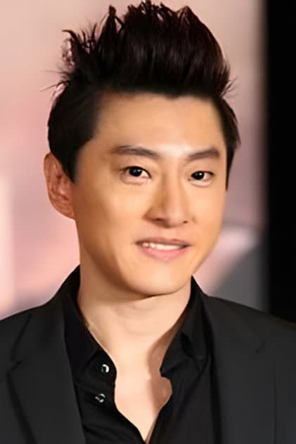 盛鑑