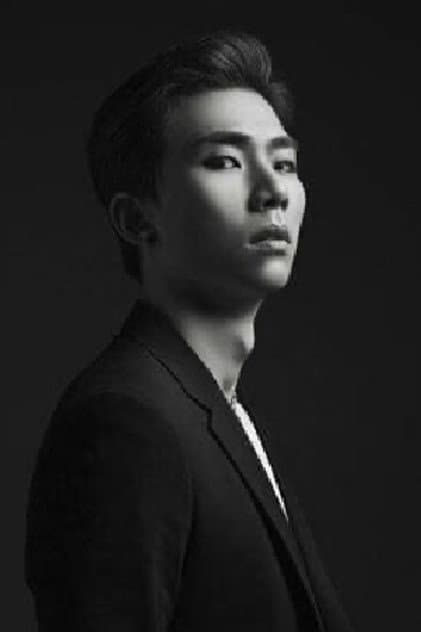 DJ Kevin