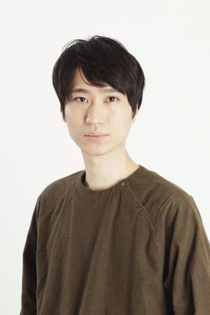 厚木拓郎