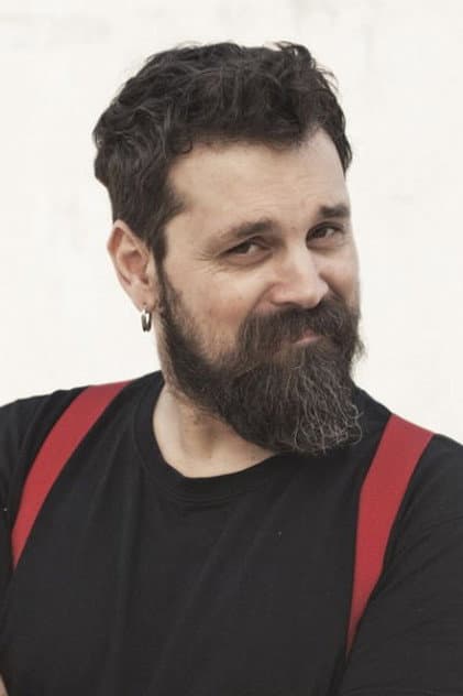 Σπύρος Γραμμένος